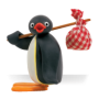 pingu_the_pengu.png