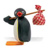 pingu_the_penguin11.png