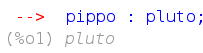 pippopluto.png