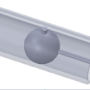 sphere_in_slotted_cylinder.png