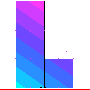 l-section-largerots-hie_rotunitm.gif