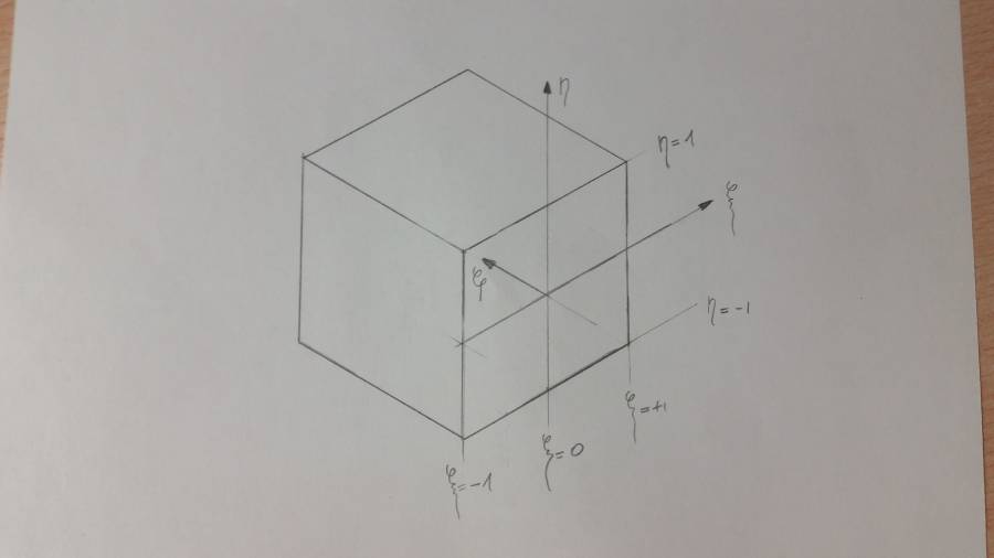 ASCII���
���JKJK'«\A�e
�����=����©k�������b��
�R������ù%�ô����í$�Ü»�Eÿÿÿÿÿ±Áÿÿ^*�ñ��ð	��ÐUÿÿ@ �Q3�A3�A3�A3�A3�A3�A3�A3�A3�A3�A3�A3�A3�A3�A3�Q3�A3�A3�A3�A3�A3�A3�A3�A3�A3�A3�A3�A3�A3�A3�A3�Q3�A3�A3�A3�A3�A3�A3�A3�A3�A3�A3�A3�A3�A3�A3�A3�Q3�A3�A3�A3�A3�A3�A3�A3�A3�A3�A3�A3�A3�A3�A3�A3�Q3�A3�A3�A3�A3�A3�A3�A3�A3�A3�A3�A3�A3�A3�A3�A3�Q3�A3�A3�A3�A3�A3�A3�A3�A3�A3�A3�A3�A3�A3�A3�A3�Q3�A3�A3�A3�A3�A3�A3�A3�A3�A3�A3�A3�A3�A3�A3�A3�Q3�A3�A3�A3�A3�A3�A3�A3�A3�A3�A3�A3�A3�A3�A3�A3�A3�A3�A3�A3�A3�A3�A3�A3�A3�A3�A3�A3�A3�A3�A3�A3�A3�A3�A3�A3�A3�A3�A3�A3�A3�A3�A3�A3�A3�A3�A3�A3�A3�A3�A3�A3�A3�A3�A3�A3�A3�A3�A3�A3�A3�A3�A3�A3�A3�A3�A3�A3�A3�A3�A3�A3�A3�A3�A3�A3�A3�A3�A3�A3�A3�A3�A3�A3�A3�A3�A3�A3�A3�A3�A3�A3�A3�A3�A3�A3�A3�A3�A3�A3�A3�A3�A3�A3�A3�A3�A3�A3�A3�A3�A3�A3�A3�A3�A3�A3�A3�A3�A3�A3�A3�A3�A3�A3�A3�A3�A3�A3�A3�A3�A3�A3�A3�A3�A3�A3�A3�A3�A3�A3�A3�A3�A3�A3�A3�������������������������y�úÿ��ì%�������������������������������������������������������������������������������������y�úÿ��ì%�y�úÿ��ì%�y�úÿ��ì%�y�úÿ��ì%�y�úÿ��ì%���������������������������������������������FAFA�ª�Ä�0�,ð���FAFAe�������$"µàé������#"ñ÷Ö{"®�B#!
¯æ8�Ý�X%#Ë)(X£�iF#þûkÆT�d6#G������������,´ß�V6#G,´ß�V6#G,´ß�V6#G������������,´ß�V6#G,´ß�V6#G,´ß�V6#G,´ß�V6#G,´ß�V6#G,´ß�V6#G,´ß�V6#G,´ß�V6#G,´ß�V6#GFAFA��óZ	8��×����f��
Ó��T�����Fl,��(����������������������b��3����������������¶P����������l���������������������ü�,ÿFAFA��������������������������������������®®®®F����b��ó��������	»���õ	��i	�����O��������������������������������������������������������������������1��!��������������	������������������������	�������������������������������������������}���<���Z�������(������w�������������������d���!�����������������������������������������������������`���t���F������ÿÿÿ|������������#�������...