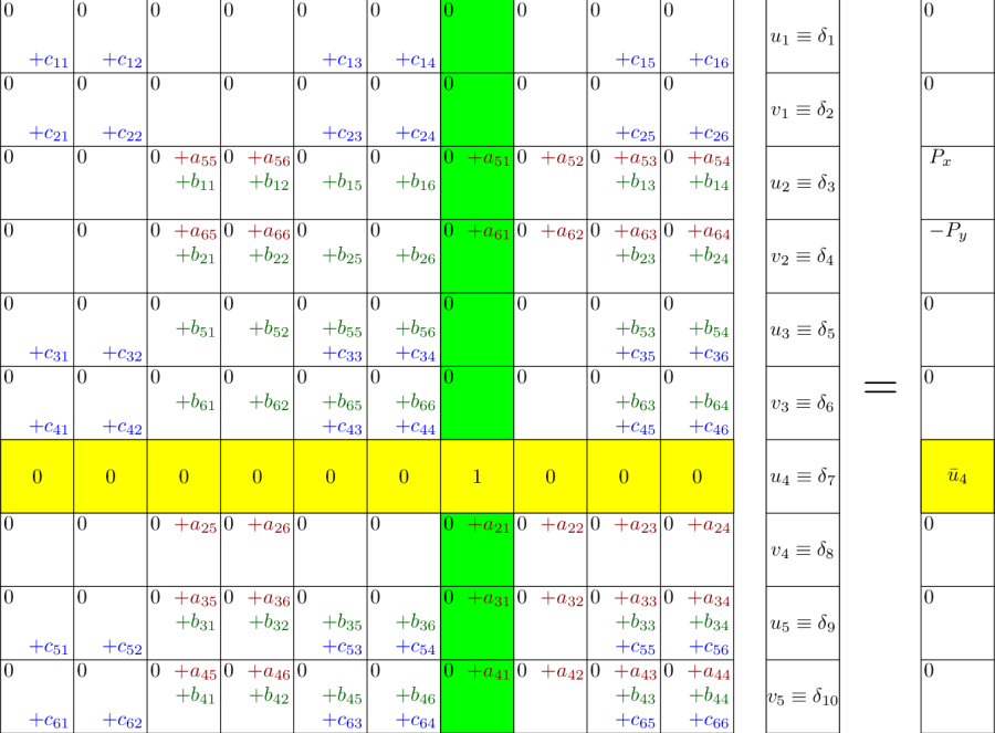 assemblaggio_da_prof-2.png