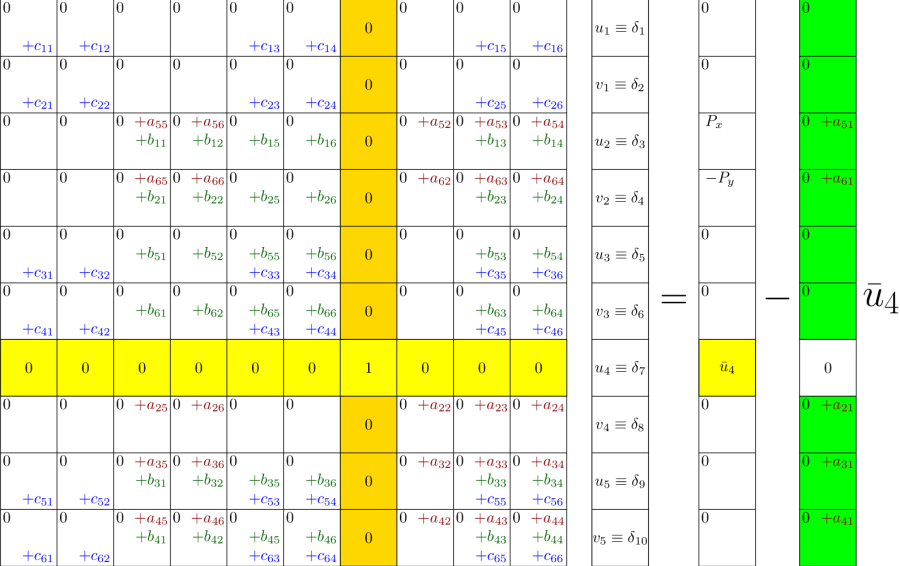 assemblaggio_da_prof-3.png