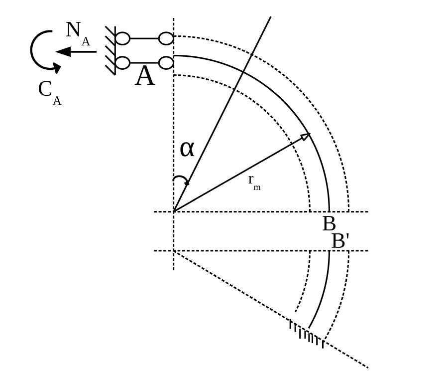 testa_di_biella_disegno.jpg