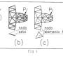 25_02_2016_fig1.jpg