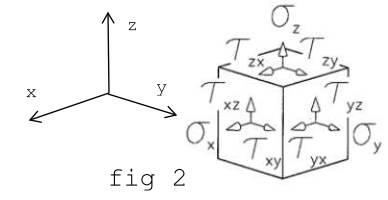 25_02_2016_fig2.jpg