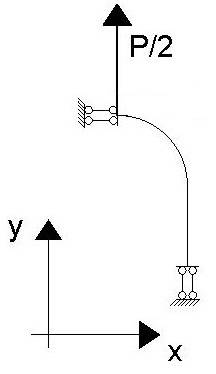 lab2-fig2.jpg