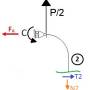 lab2-fig3.2.jpg