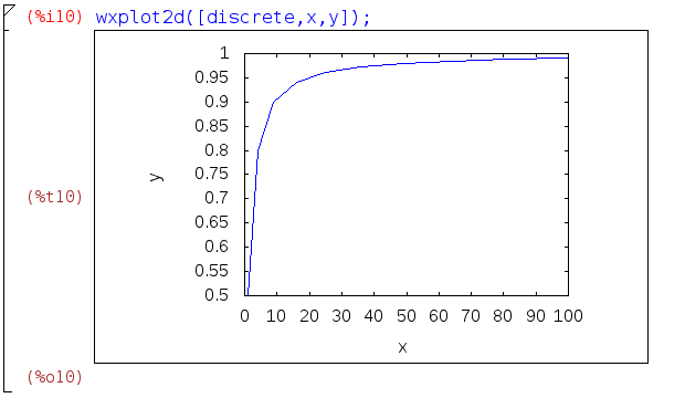 lab3_3.png