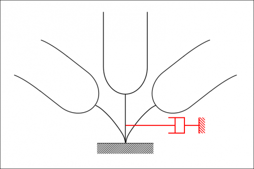 diapason_smorzatore.png