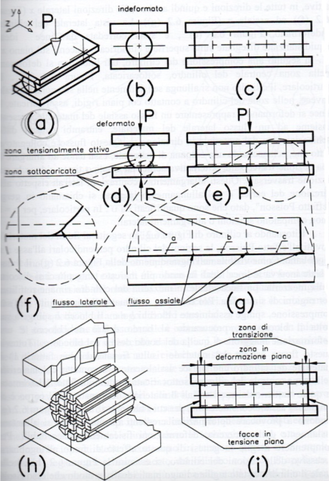 paom17_tp_dp_002.png