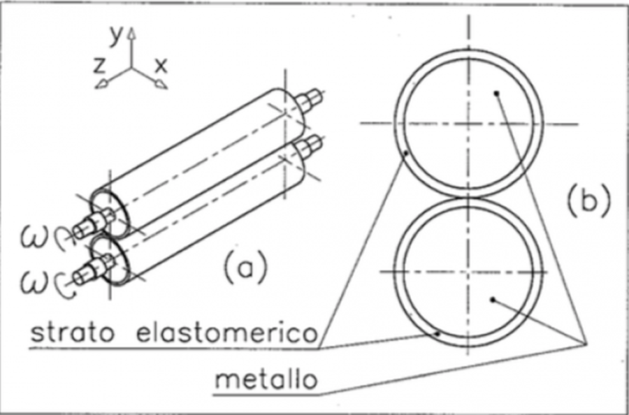 paom17_tp_dp_003.png