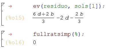 quad_gauss_maxima_6.jpg