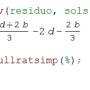 quad_gauss_maxima_6.jpg