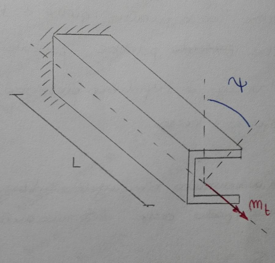 ASCII���Hisilicon Balong