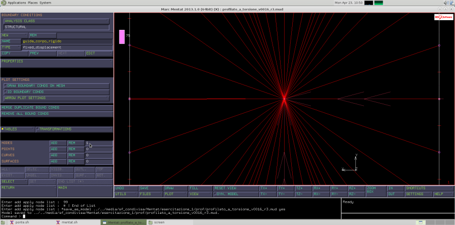 15_central_node.png