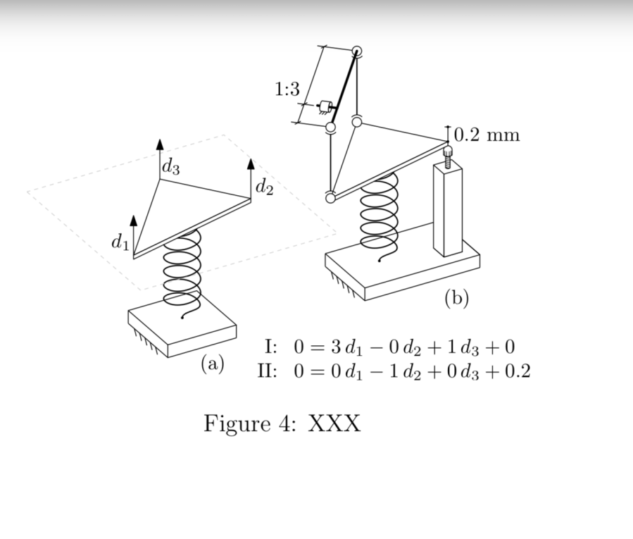 schermata_2018-05-08_alle_12.06.29.png