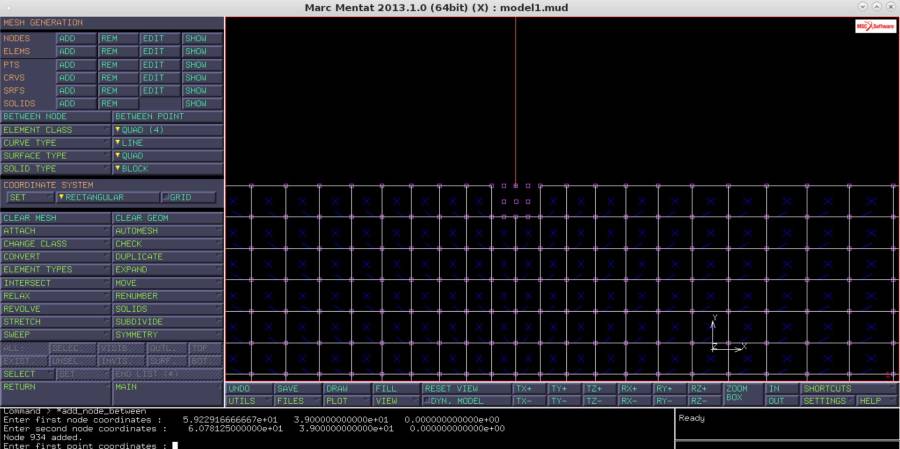 btween_nodes.jpg