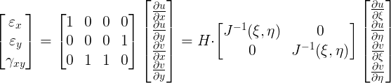 formula_deformazioni.gif