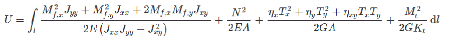 gr6intromaximab11.gif