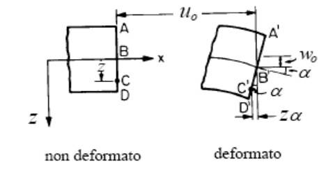 lezione_0205_2.jpg