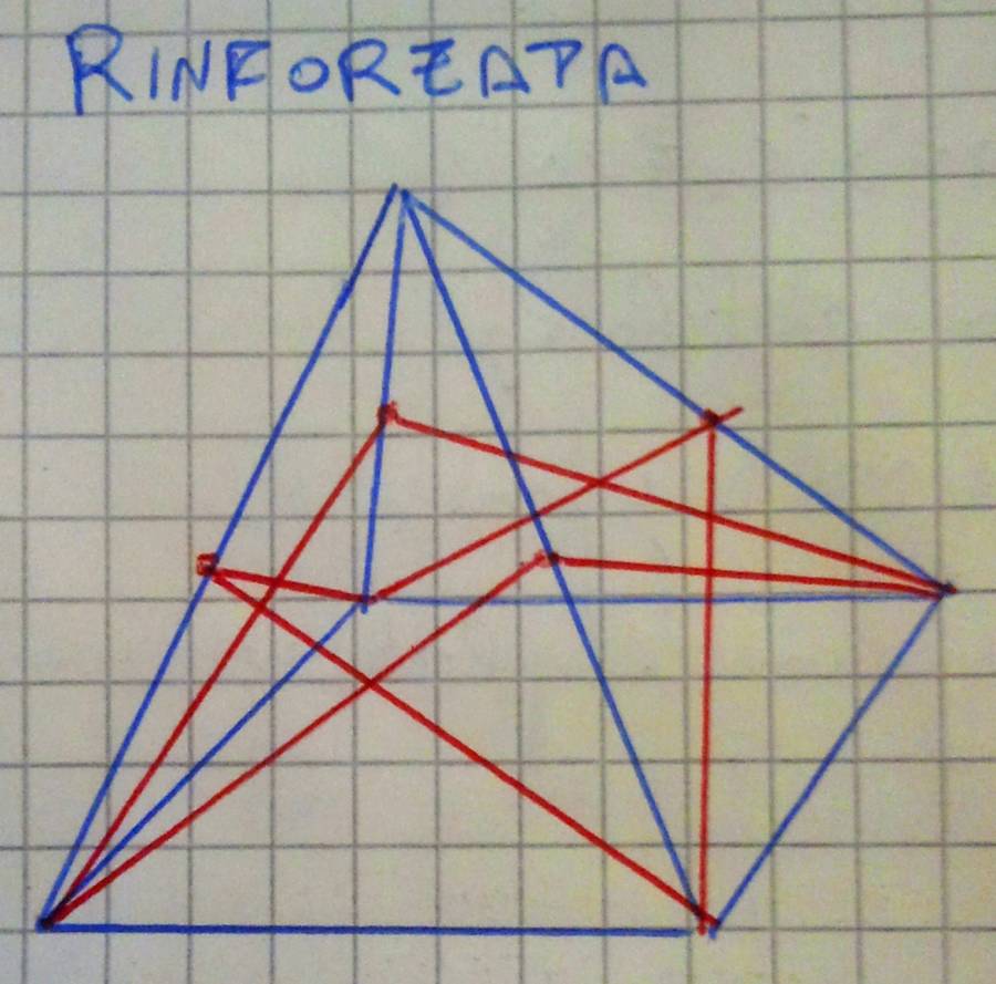 piramide_rinforzata_foglio.jpg