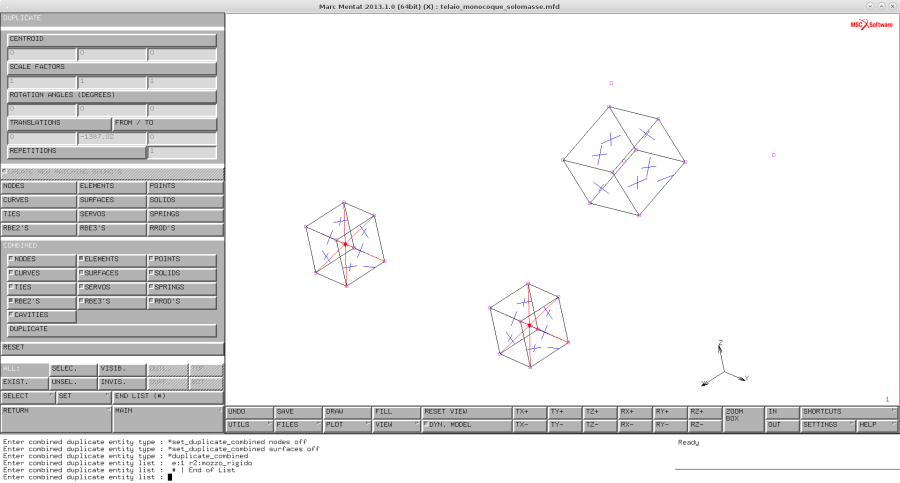 ptlab12a_duplicazione_masse.png