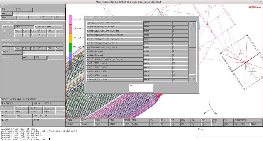 ptlab12a_rbe3.png