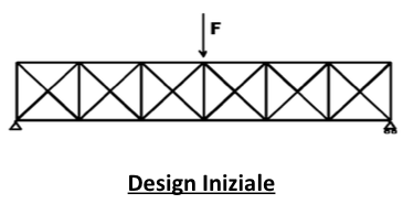 schermata_2016-05-25_alle_15.35.02.png